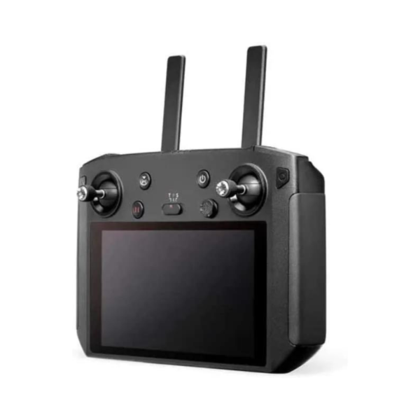 DJI Smart Controller For Mavic 2 Pro