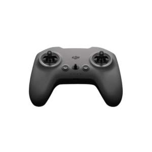 DJI FPV Remote Controller 3