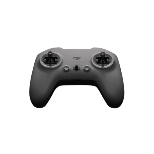 DJI FPV Remote Controller 3