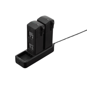 DJI Battery Charging Hub for Mavic 3 Intelligent Flight Batteries