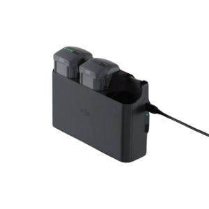 Intelligent Flight Battery for DJI Air 3