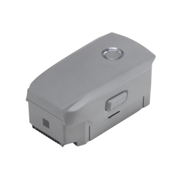 Intelligent Flight Battery – Mavic 2 Pro