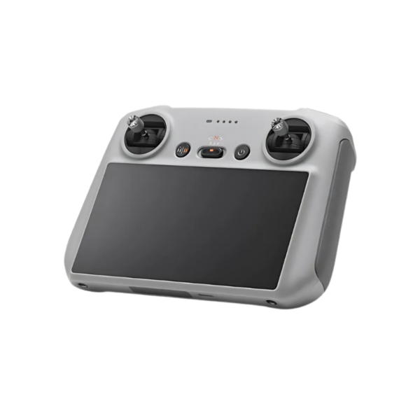 DJI RC Remote Controller – Compatible with DJI Mavic 3 Pro, Mavic 3 Pro Cine, Mavic 3 Classic, Mavic 3, Mavic 3 Cine, Mini 3 Pro, Mini 3, Air 2S, and Mavic Air - Image 2