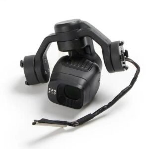 Gimbal