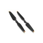 DJI Low-Noise Propellers For DJI Mavic 3 Pro, DJI Mavic 3 Pro Cine, DJI Mavic 3 Classic, DJI Mavic 3, DJI Mavic 3 Cine