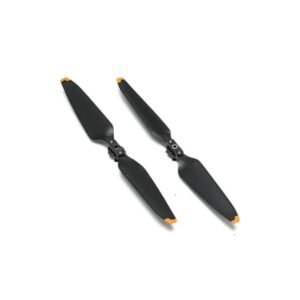 DJI Low-Noise Propellers For DJI Mavic 3 Pro, DJI Mavic 3 Pro Cine, DJI Mavic 3 Classic, DJI Mavic 3, DJI Mavic 3 Cine
