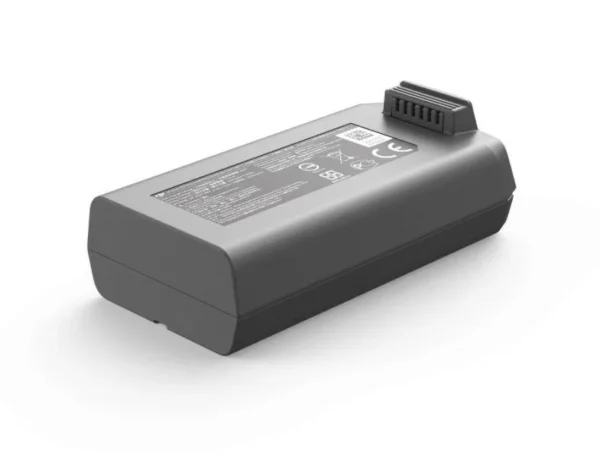 DJI Mini 2 Intelligent Flight Battery - Image 3