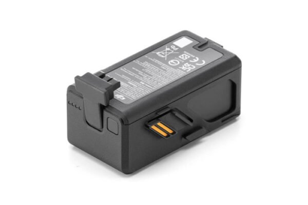 DJI Intelligent Flight Battery for Avata - Image 6