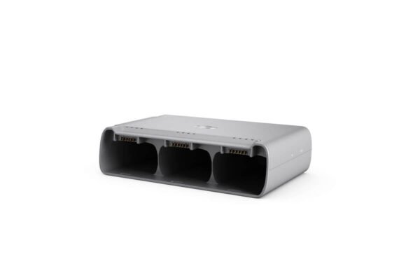 DJI Two-Way Charging Hub for Mini 2 and Mini 2 SE - Image 2