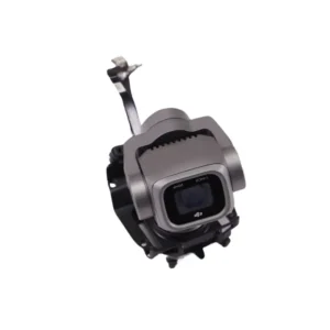 DJI Air 2s - Gimbal and Camera Module
