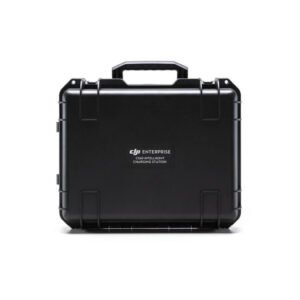 DJI BS60 Intelligent Battery Station for Matrice 300 RTK Series