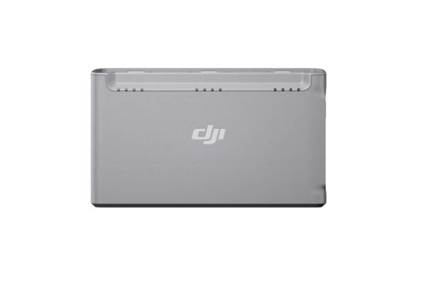 DJI Two-Way Charging Hub for Mini 2 and Mini 2 SE