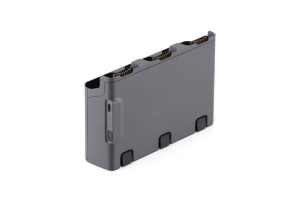 DJI Air 3 Battery Charging Hub - Image 4
