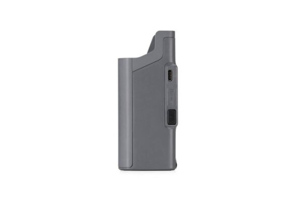 DJI Air 3 Battery Charging Hub - Image 2