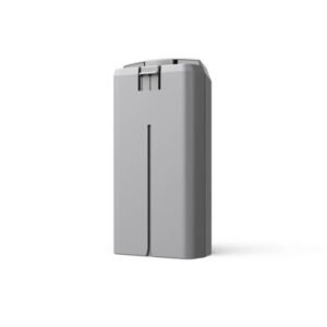 Mini 2 Battery