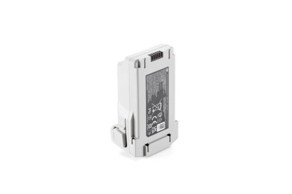 DJI Mini 4 Pro Intelligent Flight Battery - 34 mins - Image 3