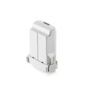 DJI Mini 4 Pro Intelligent Flight Battery - 34 mins