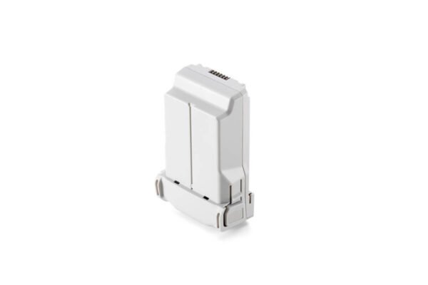 DJI Mini 4 Pro Intelligent Flight Battery - 34 mins