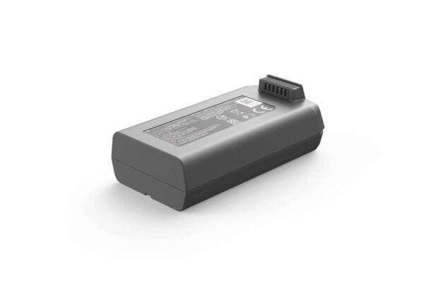Intelligent Flight Battery – Mini 2 Or Mini 2 SE