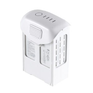 DJI Intelligent Flight Battery for Phantom 4 Pro