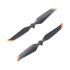 Low-Noise Propellers Set for DJI Air 2S