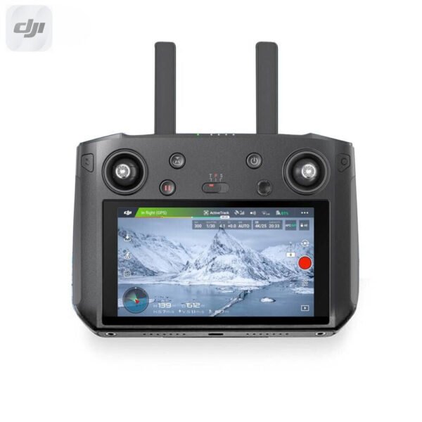 DJI Smart Controller For Mavic 2 Pro - Image 2