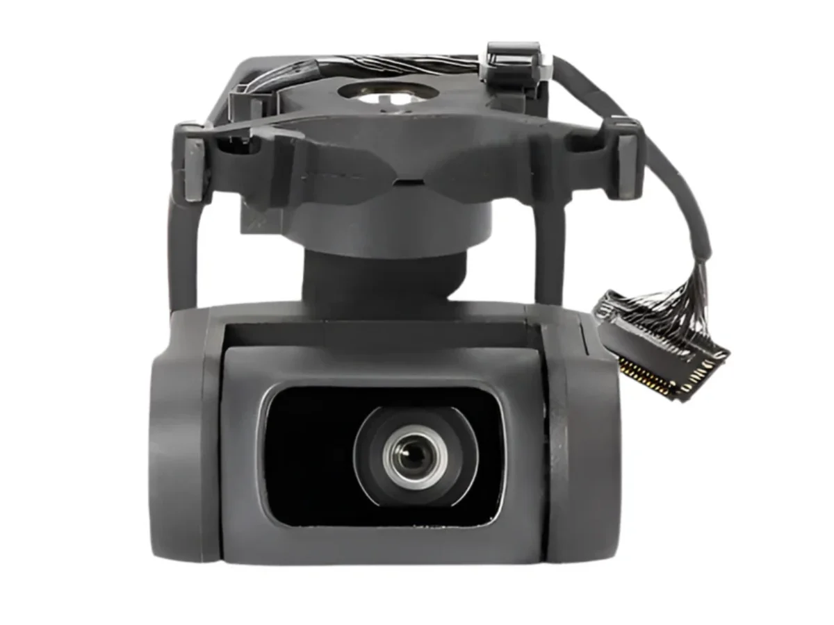 国内正規品DJI Mavic MiniコンボGPS3軸ジンバル2.7K199 g Genuine NEW DJI Mavic Mini Gimbal/Camera Assembly - Spare