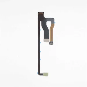 DJI Mavic Mini/Mini 2 Gimbal Flex Cable