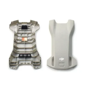 DJI Mini 3 Upper Cover