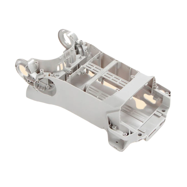 DJI Mini 3 Pro Middle Frame - Image 2