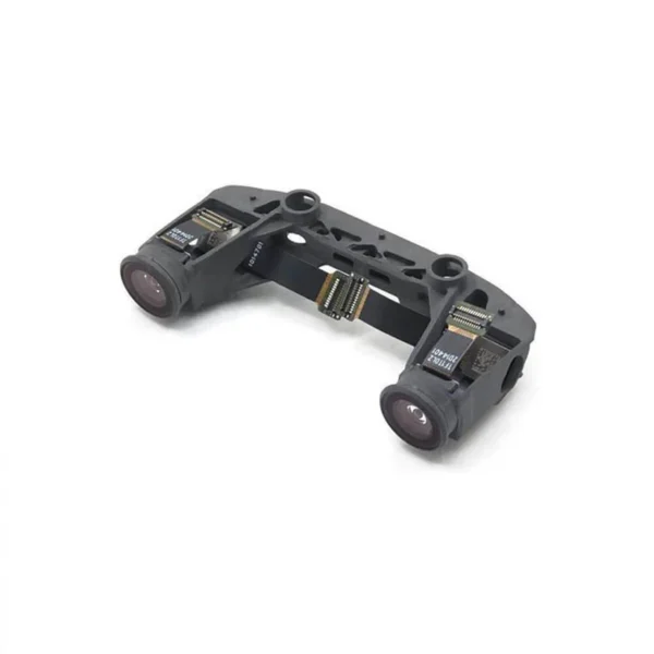 DJI Mini 3 Pro Front and back Vision Sensor Module - Image 2