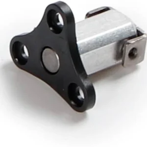 DJI Mini 3/3pro Arm hinge