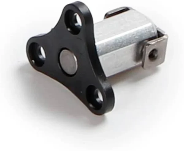 DJI Mini 3/3pro Arm hinge
