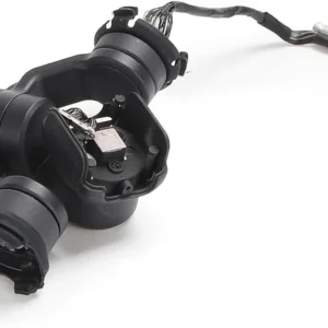 DJI Mini 3 Pro Gimbal without Camera