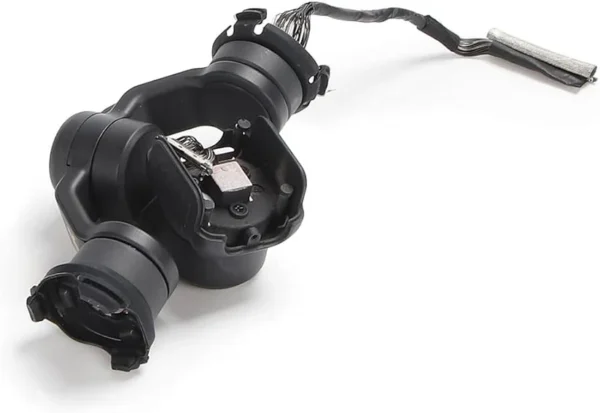 DJI Mini 3 Pro Gimbal without Camera
