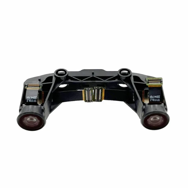 DJI Mini 3 Pro Front and back Vision Sensor Module