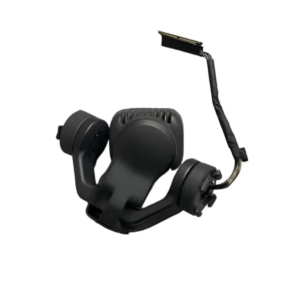 DJI Mini 3 Pro Gimbal without Camera - Image 3