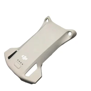 DJI Mini 3 Pro Upper Shell