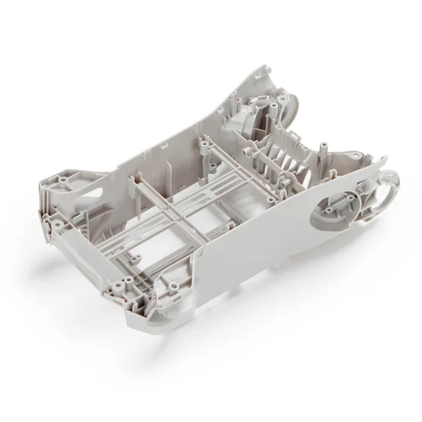 DJI Mini 3 Pro Middle Frame - Image 3