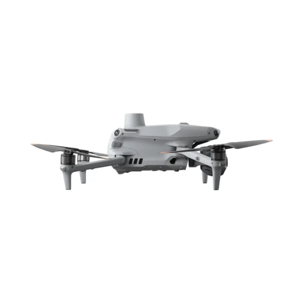 DJI Matrice 4T Worry-Free plus combo - Image 3