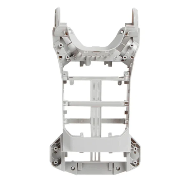 DJI Mini 3 Pro Middle Frame