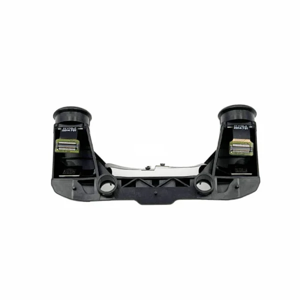 DJI Mini 3 Pro Front and back Vision Sensor Module - Image 4
