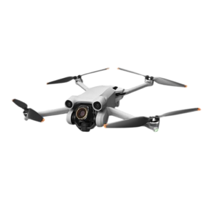 DJI Mini 3/3 pro ND Filters