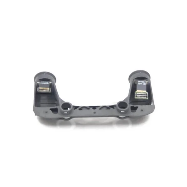 DJI Mini 3 Pro Front and back Vision Sensor Module - Image 5