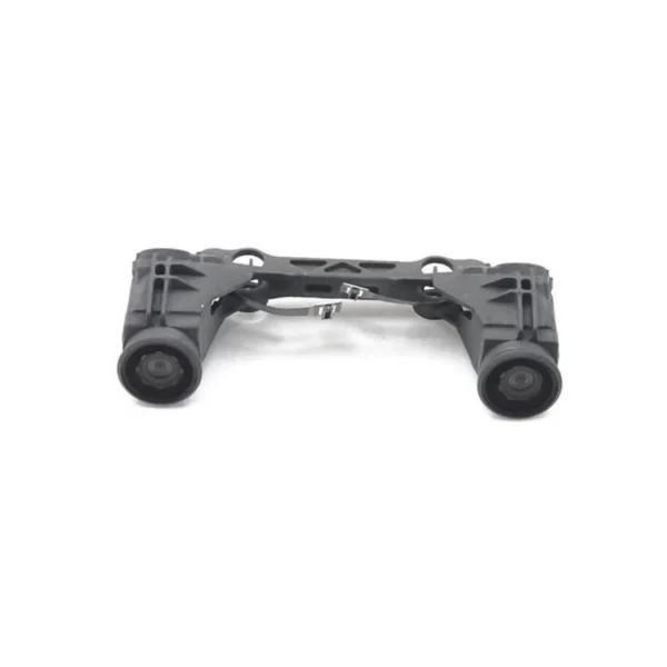 DJI Mini 3 Pro Front and back Vision Sensor Module - Image 6