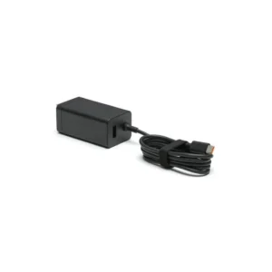 DJI 65-Watt Charger