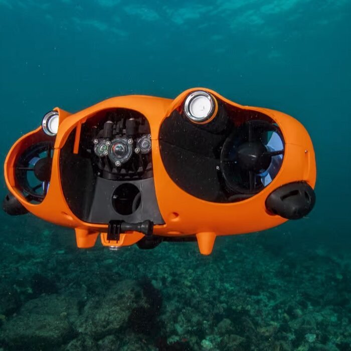 Top underwater drone wireless Factory Sale Black Friday