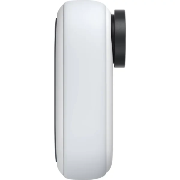 Insta360 GO 2 Action Camera - Image 2