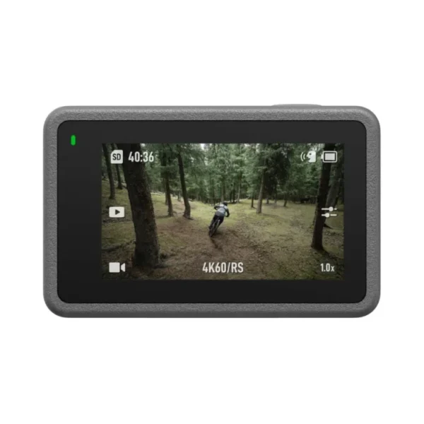 DJI Osmo Action 3 Standard Combo - Image 4