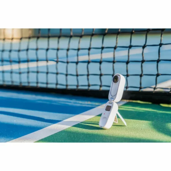 Insta360 GO 2 Action Camera - Image 6